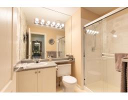13 31501 Upper Maclure Road, Abbotsford, BC V2T5S6 Photo 22