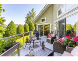 13 31501 Upper Maclure Road, Abbotsford, BC V2T5S6 Photo 33