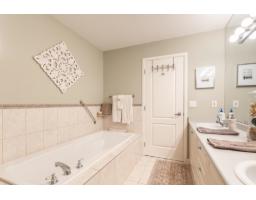 13 31501 Upper Maclure Road, Abbotsford, BC V2T5S6 Photo 20