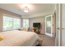 13 31501 Upper Maclure Road, Abbotsford, BC V2T5S6 Photo 28