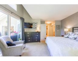 13 31501 Upper Maclure Road, Abbotsford, BC V2T5S6 Photo 17