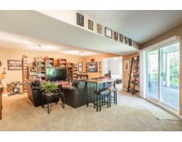 13 31501 Upper Maclure Road, Abbotsford, BC V2T5S6 Photo 24