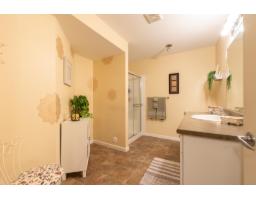 13 31501 Upper Maclure Road, Abbotsford, BC V2T5S6 Photo 30