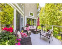 13 31501 Upper Maclure Road, Abbotsford, BC V2T5S6 Photo 34