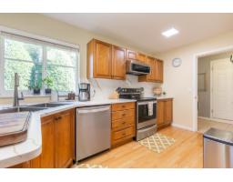 13 31501 Upper Maclure Road, Abbotsford, BC V2T5S6 Photo 11