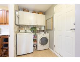 13 31501 Upper Maclure Road, Abbotsford, BC V2T5S6 Photo 23