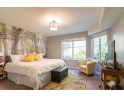 13 31501 Upper Maclure Road, Abbotsford, BC V2T5S6 Photo 27