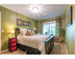 13 31501 Upper Maclure Road, Abbotsford, BC V2T5S6 Photo 29