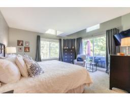 13 31501 Upper Maclure Road, Abbotsford, BC V2T5S6 Photo 15