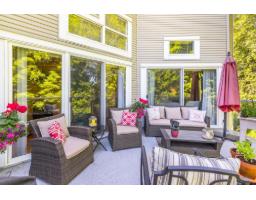 13 31501 Upper Maclure Road, Abbotsford, BC V2T5S6 Photo 35