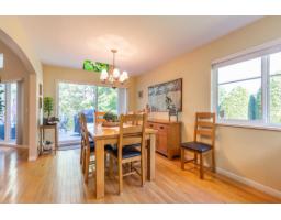 13 31501 Upper Maclure Road, Abbotsford, BC V2T5S6 Photo 9
