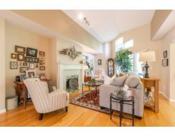 13 31501 Upper Maclure Road, Abbotsford, BC V2T5S6 Photo 6