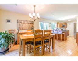13 31501 Upper Maclure Road, Abbotsford, BC V2T5S6 Photo 8