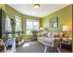 13 31501 Upper Maclure Road, Abbotsford, BC V2T5S6 Photo 21