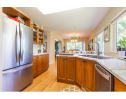 13 31501 Upper Maclure Road, Abbotsford, BC V2T5S6 Photo 13