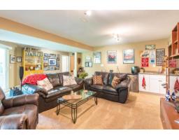 13 31501 Upper Maclure Road, Abbotsford, BC V2T5S6 Photo 25
