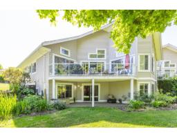 13 31501 Upper Maclure Road, Abbotsford, BC V2T5S6 Photo 39