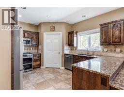Other - 258 2a Street W, Cardston, AB T0K0K0 Photo 11