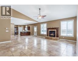 Family room - 258 2a Street W, Cardston, AB T0K0K0 Photo 6