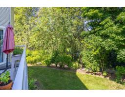 13 31501 Upper Maclure Road, Abbotsford, BC V2T5S6 Photo 36