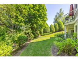 13 31501 Upper Maclure Road, Abbotsford, BC V2T5S6 Photo 38