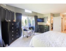 13 31501 Upper Maclure Road, Abbotsford, BC V2T5S6 Photo 18