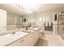 13 31501 Upper Maclure Road, Abbotsford, BC V2T5S6 Photo 19