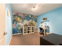 13 31501 Upper Maclure Road, Abbotsford, BC V2T5S6 Photo 31