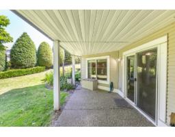 13 31501 Upper Maclure Road, Abbotsford, BC V2T5S6 Photo 32