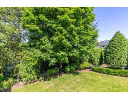 13 31501 Upper Maclure Road, Abbotsford, BC V2T5S6 Photo 37