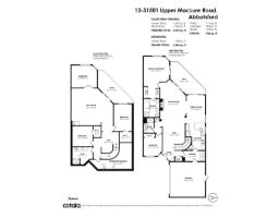 13 31501 Upper Maclure Road, Abbotsford, BC V2T5S6 Photo 40