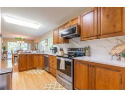 13 31501 Upper Maclure Road, Abbotsford, BC V2T5S6 Photo 12