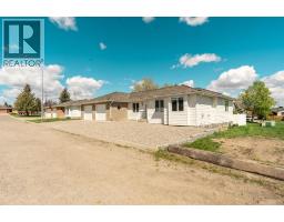 258 2a Street W, Cardston, AB T0K0K0 Photo 39