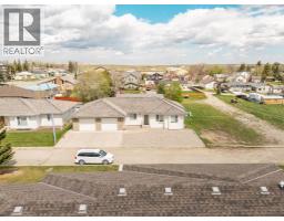 258 2a Street W, Cardston, AB T0K0K0 Photo 41