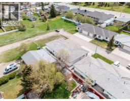 258 2a Street W, Cardston, AB T0K0K0 Photo 45