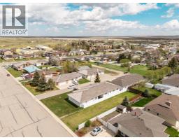 258 2a Street W, Cardston, AB T0K0K0 Photo 48