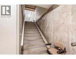 258 2a Street W, Cardston, AB T0K0K0 Photo 37