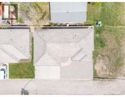 258 2a Street W, Cardston, AB T0K0K0 Photo 42