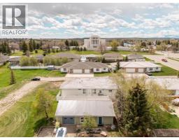 258 2a Street W, Cardston, AB T0K0K0 Photo 44