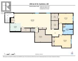 258 2a Street W, Cardston, AB T0K0K0 Photo 50