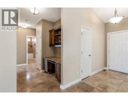 Pantry - 258 2a Street W, Cardston, AB T0K0K0 Photo 12