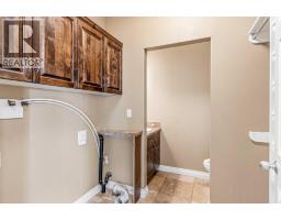 Storage - 258 2a Street W, Cardston, AB T0K0K0 Photo 20