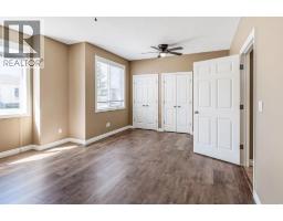 Other - 258 2a Street W, Cardston, AB T0K0K0 Photo 14