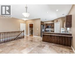 Laundry room - 258 2a Street W, Cardston, AB T0K0K0 Photo 9