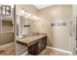 Kitchen - 258 2a Street W, Cardston, AB T0K0K0 Photo 18