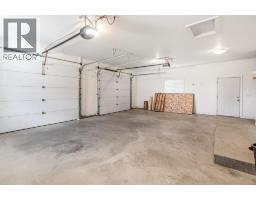 258 2a Street W, Cardston, AB T0K0K0 Photo 36
