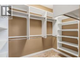 258 2a Street W, Cardston, AB T0K0K0 Photo 33