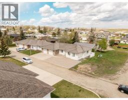 258 2a Street W, Cardston, AB T0K0K0 Photo 40