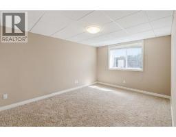 258 2a Street W, Cardston, AB T0K0K0 Photo 28