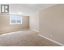 258 2a Street W, Cardston, AB T0K0K0 Photo 32